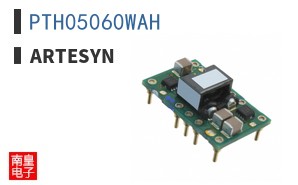 PTH05060WAH