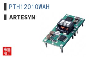 PTH12010WAH