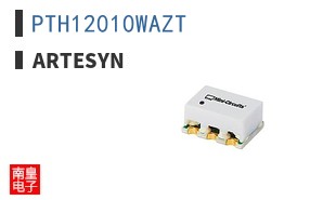 PTH12010WAZT