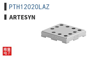 PTH12020LAZ