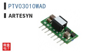 PTV03010WAD