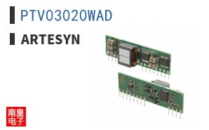 PTV03020WAD