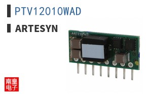 PTV12010WAD