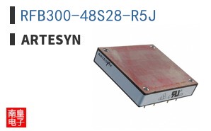 RFB300-48S28-R5J