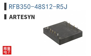 RFB350-48S12-R5J