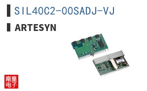 SIL40C2-00SADJ-VJ