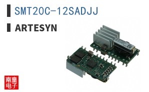 SMT20C-12SADJJ