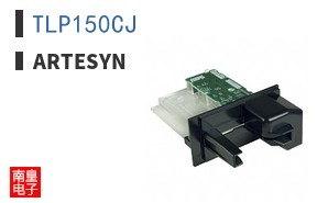 TLP150CJ