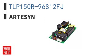 TLP150R-96S12FJ