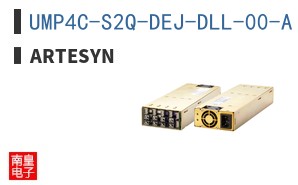 UMP4C-S2Q-DEJ-DLL-00-A