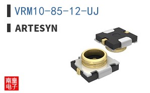 VRM10-85-12-UJ