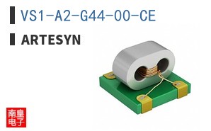 VS1-A2-G44-00-CE