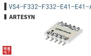 VS4-F332-F332-E41-E41-A1-A1-00