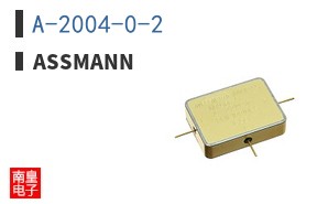 A-2004-0-2
