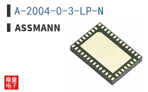 A-2004-0-3-LP-N