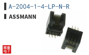 A-2004-1-4-LP-N-R