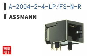 A-2004-2-4-LP/FS-N-R