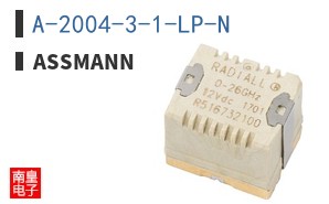 A-2004-3-1-LP-N