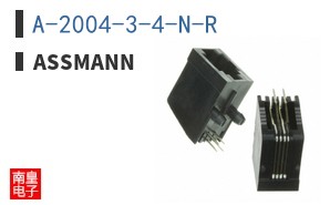 A-2004-3-4-N-R