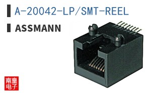 A-20042-LP/SMT-REEL