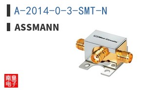 A-2014-0-3-SMT-N