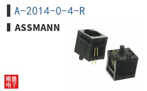 A-2014-0-4-R