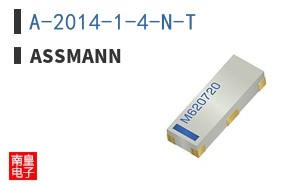 A-2014-1-4-N-T