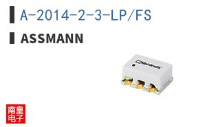 A-2014-2-3-LP/FS