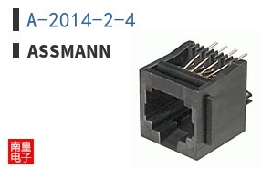 A-2014-2-4