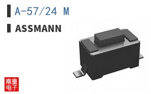 A-57/24 M