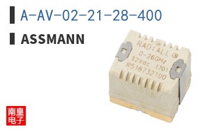 A-AV-02-21-28-400