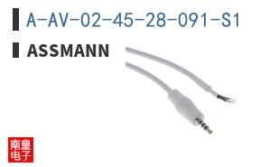 A-AV-02-45-28-091-S1