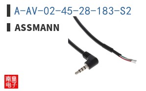 A-AV-02-45-28-183-S2