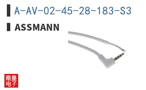 A-AV-02-45-28-183-S3