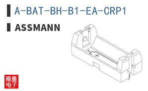 A-BAT-BH-B1-EA-CRP1