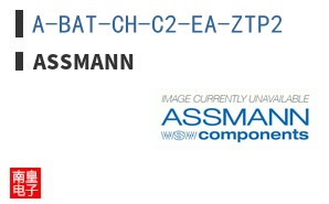 A-BAT-CH-C2-EA-ZTP2