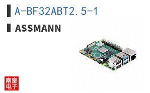 A-BF32ABT2.5-1