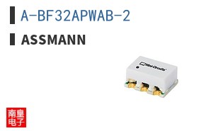 A-BF32APWAB-2