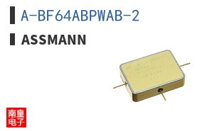 A-BF64ABPWAB-2