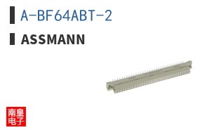 A-BF64ABT-2