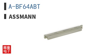 A-BF64ABT