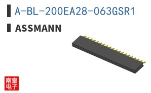 A-BL-200EA28-063GSR1