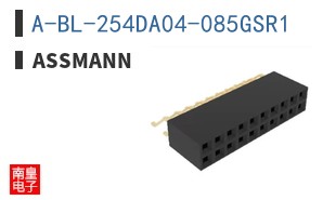A-BL-254DA04-085GSR1