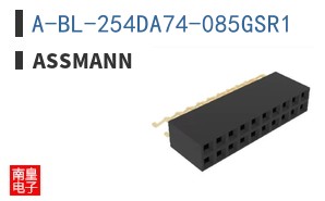 A-BL-254DA74-085GSR1