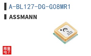 A-BL127-DG-G08MR1