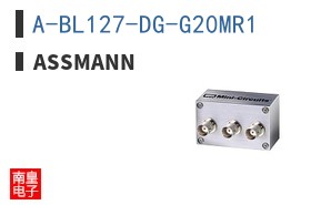 A-BL127-DG-G20MR1