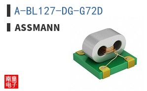A-BL127-DG-G72D