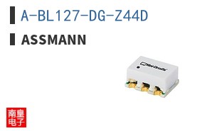A-BL127-DG-Z44D
