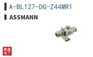 A-BL127-DG-Z44MR1