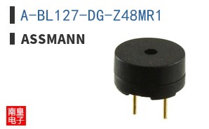 A-BL127-DG-Z48MR1
